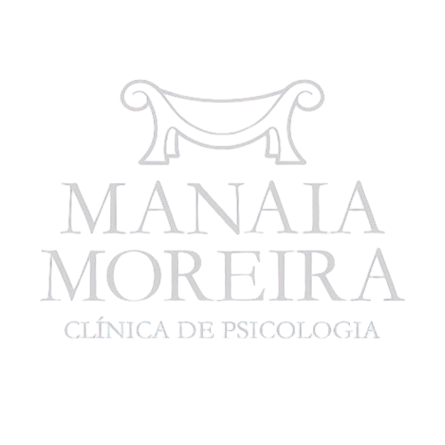 Claudia Manaia Moreira I Psicologia Clínica e Psicanalítica